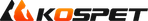 Kospet logo