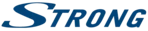 Strong logo