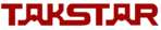 Takstar logo