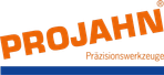 Projahn logo