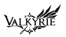 Valkyrie logo
