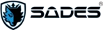 Sades logo