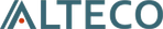 ALTECO logo