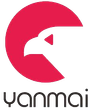 YANMAI logo