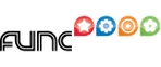 Func logo