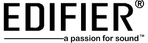 Edifier logo