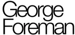 George Foreman logo