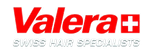 Valera logo