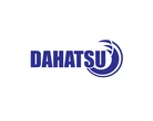 Dahatsu logo