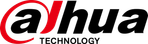 Dahua logo