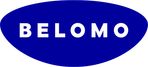 Беломо logo