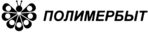 Полимербыт logo