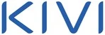 Kivi logo