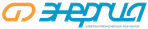 Энергия logo
