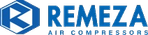 Remeza logo