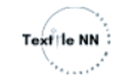 Текстиль-НН logo