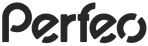 Perfeo logo
