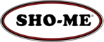 SHO-ME logo