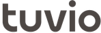 Tuvio logo