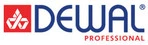 Dewal logo