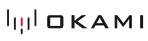 Okami logo