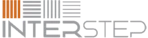 InterStep logo