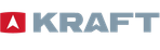 KRAFT logo