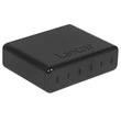 Внешние SSD накопители