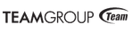 Team Group logo
