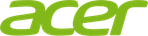Acer logo