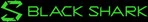 Black Shark logo