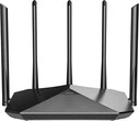 Wi-Fi роутеры