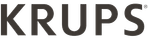 KRUPS logo