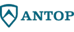 Antop logo