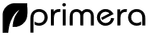 Primera logo