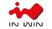 InWin logo