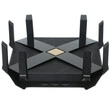 Wi-Fi роутеры и оборудование для малых сетей