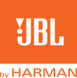JBL logo