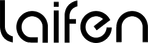Laifen logo