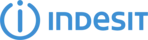 Indesit logo