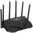 Роутеры Wi-Fi