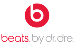 Beats logo