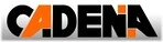 Cadena logo