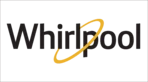 Whirlpool logo