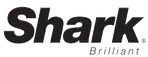 Shark logo