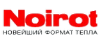 Noirot logo