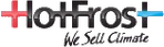 HotFrost logo