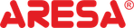 ARESA logo