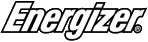 Energizer logo