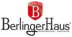 Berlinger Haus logo